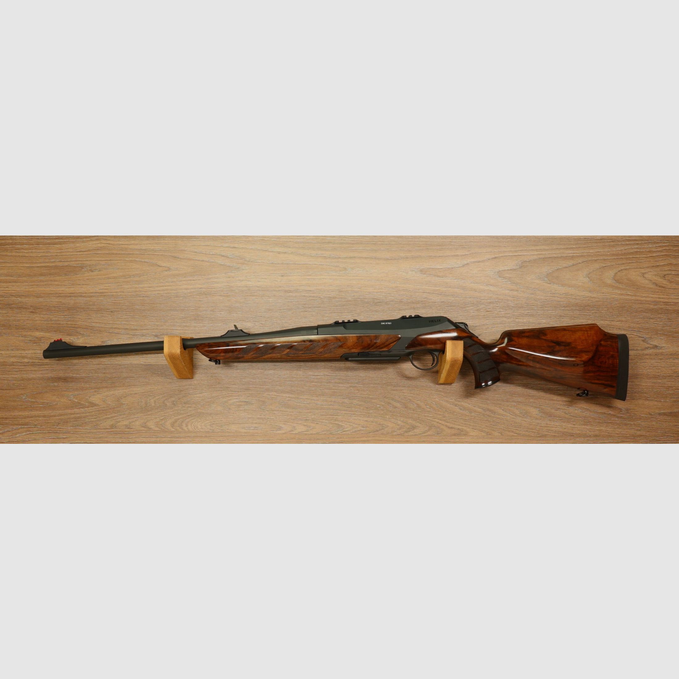 RX Helix Lady Elegance, image 2 sur 2
