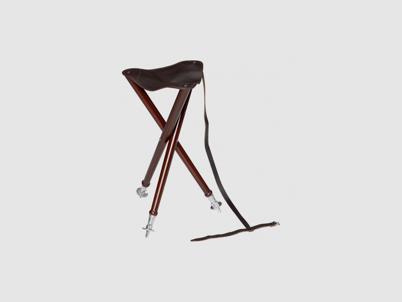 il Lago Passion Seat Chair Tripod |