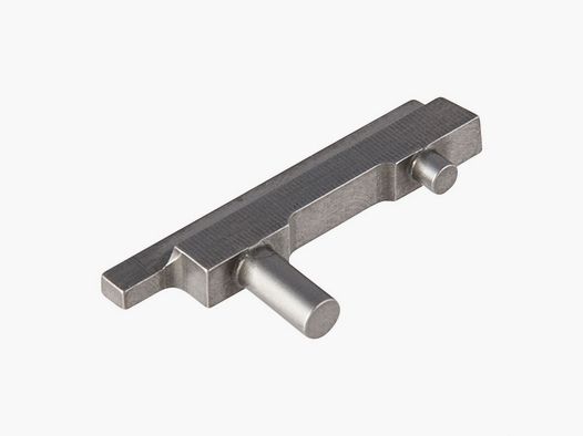 ED BROWN EJECTOR ED BROWN EXTENDED EJECTOR, 45 ACP, STAINLESS STEEL