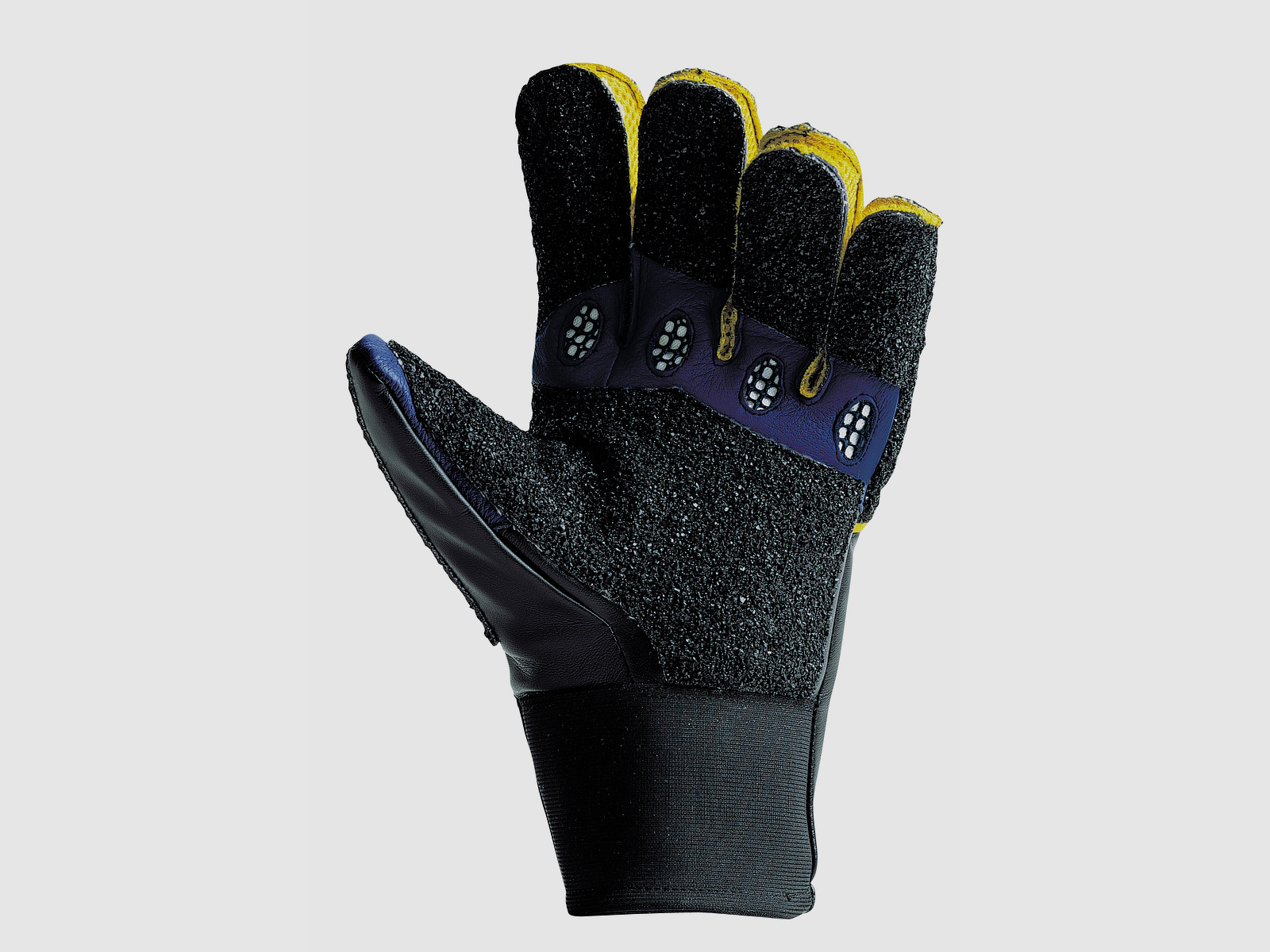 Handschuh THERMO STAR