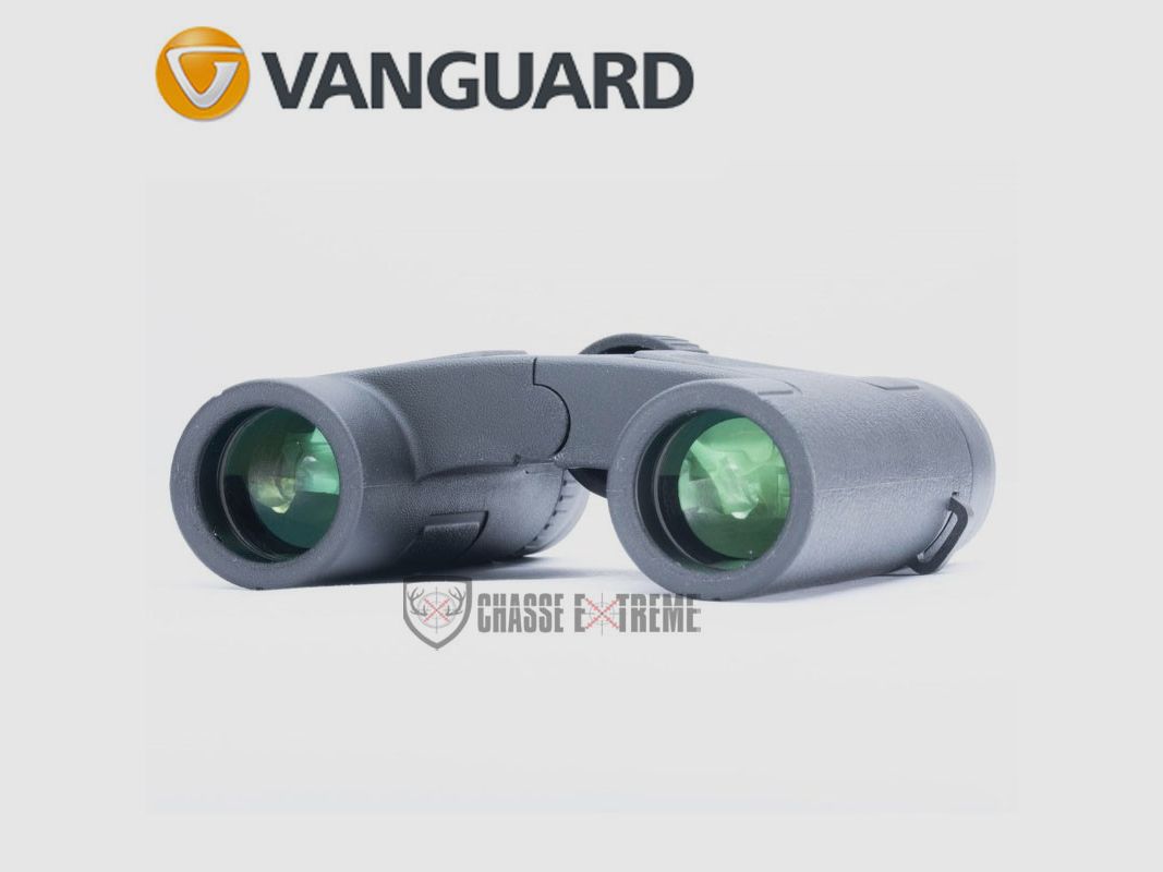 VANGUARD Vesta 10x25 Fernglas, Bild 5 von 5