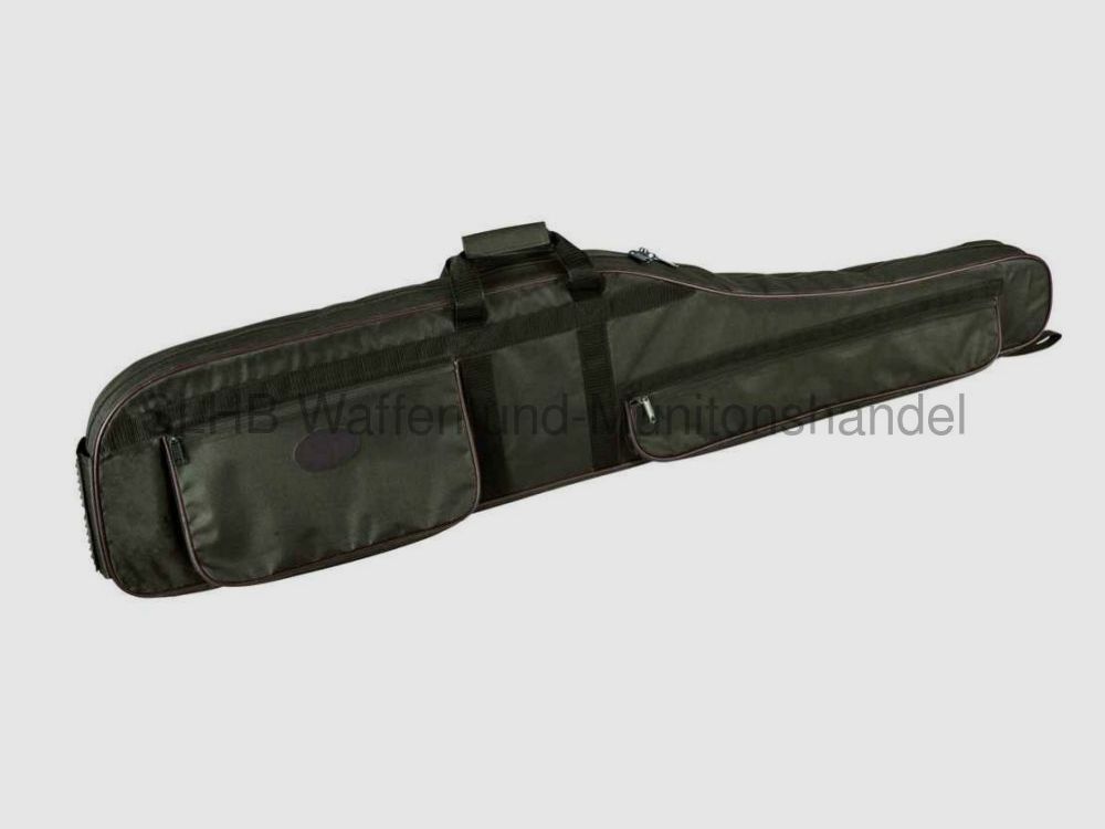 Forest & Forest (Rifle) Case Universal XL, image 1 of 3