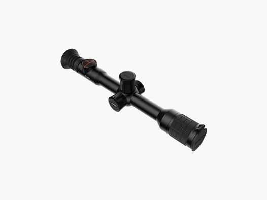 Lunette thermique Ares 635 ThermEye