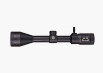 SIG SAUER BUCKMASTERS richtkijker | 3-9x50 | BUCKMASTERS BDC SFP