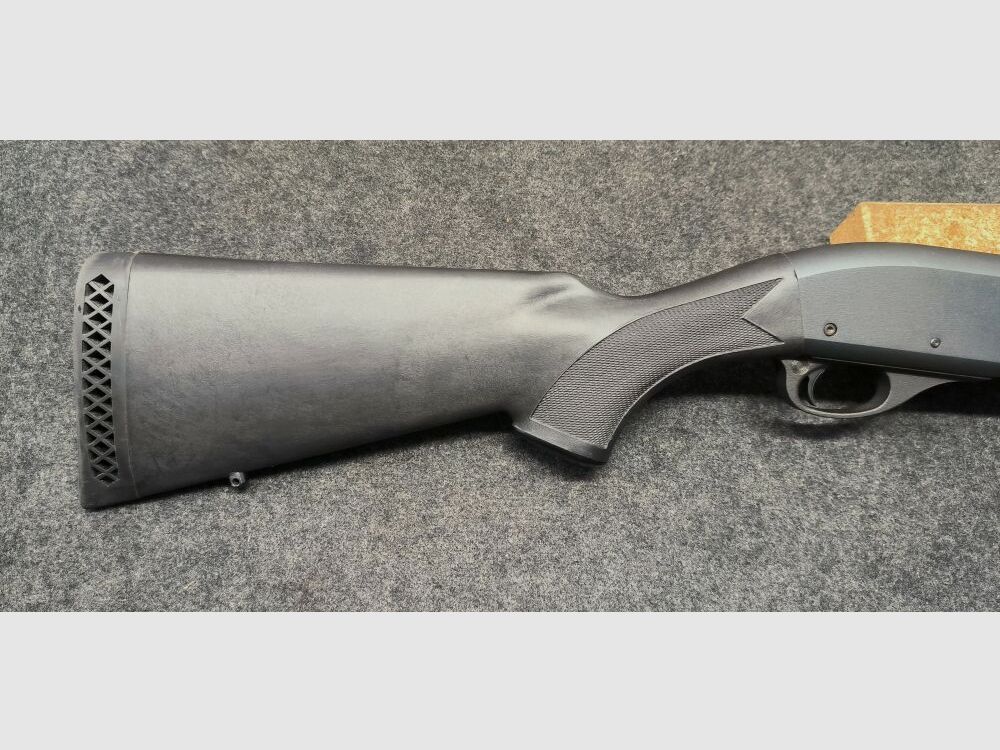 Remington 870 Express Magnum