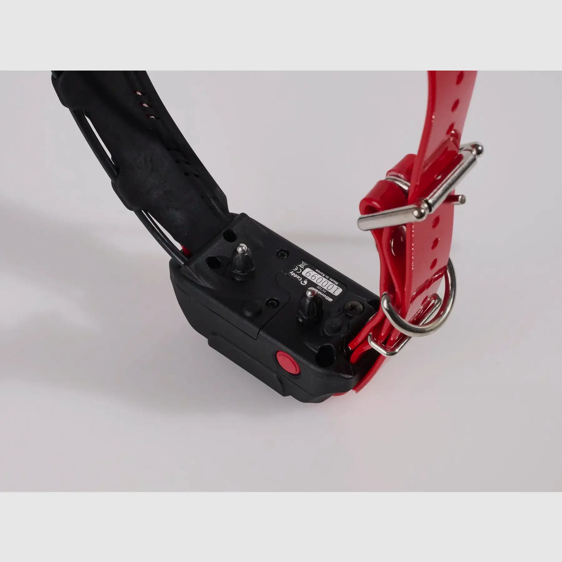 Benelli Caddy Kit, Bild 6 von 9