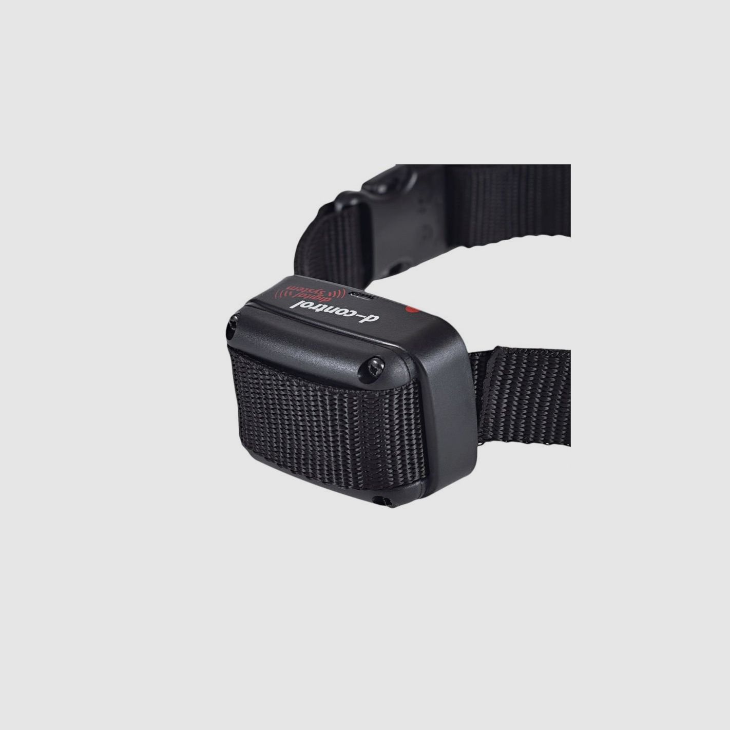 DOG TRACE TRAINING COLLAR D-CONTROL 600, image 4 of 8