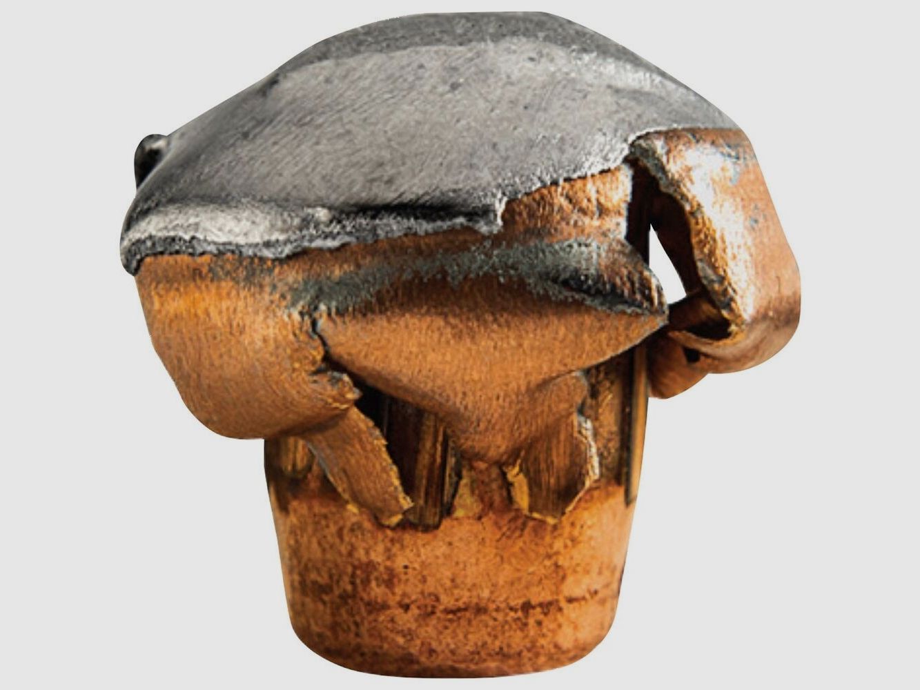 Remington .30-06 Spr. Core Lokt Tipped 9.8g/150grs.