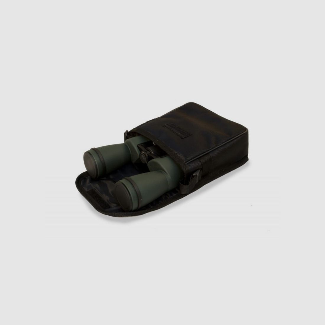 LEVENHUK FERNGLAS SHERMAN PRO 12X50, Bild 2 von 6