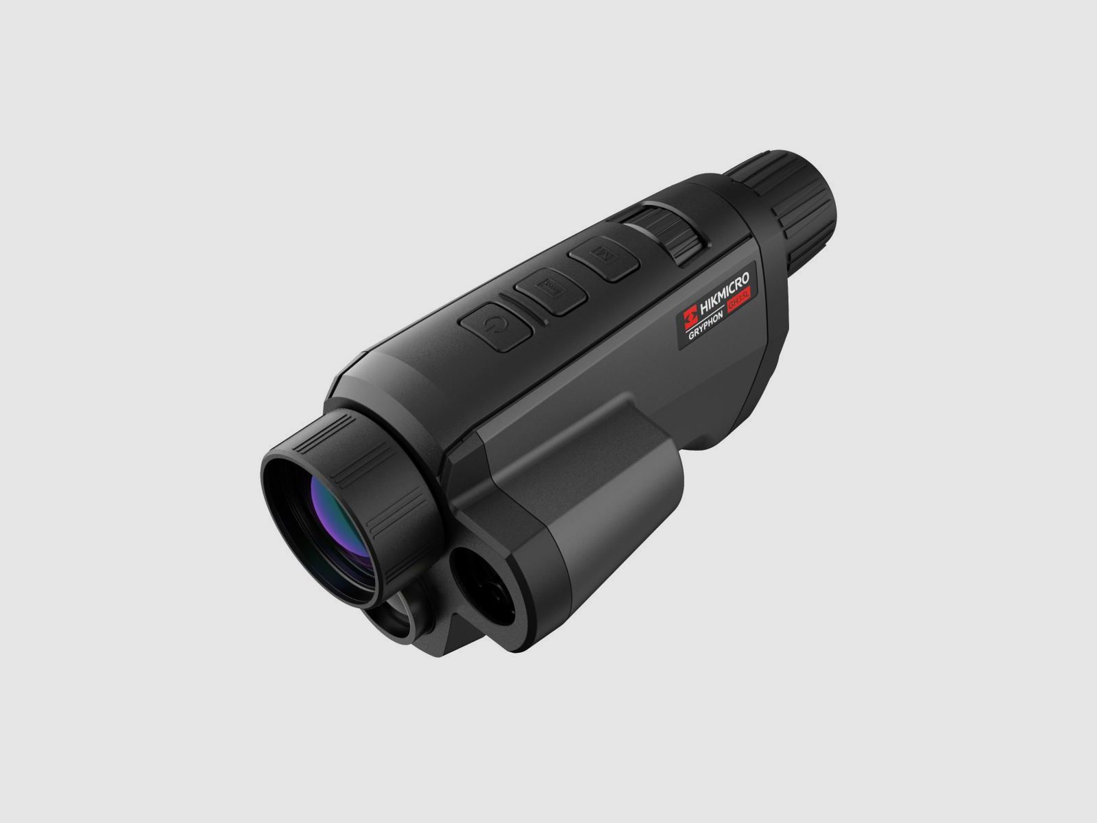 HIKMICRO Gryphon GH35L