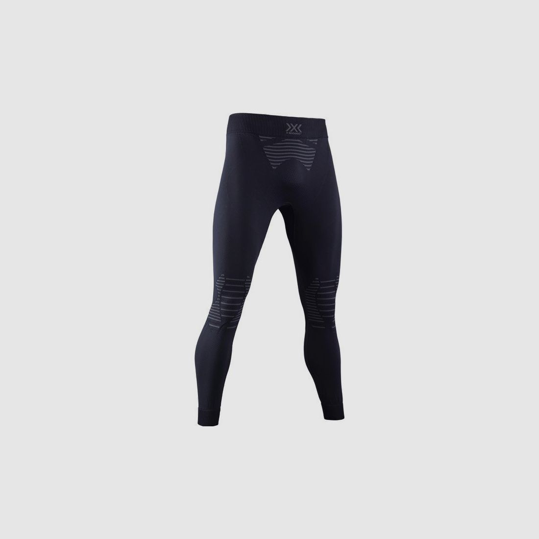 X-Bionic Invent 4.0 Pants long men, Bild 4 von 6