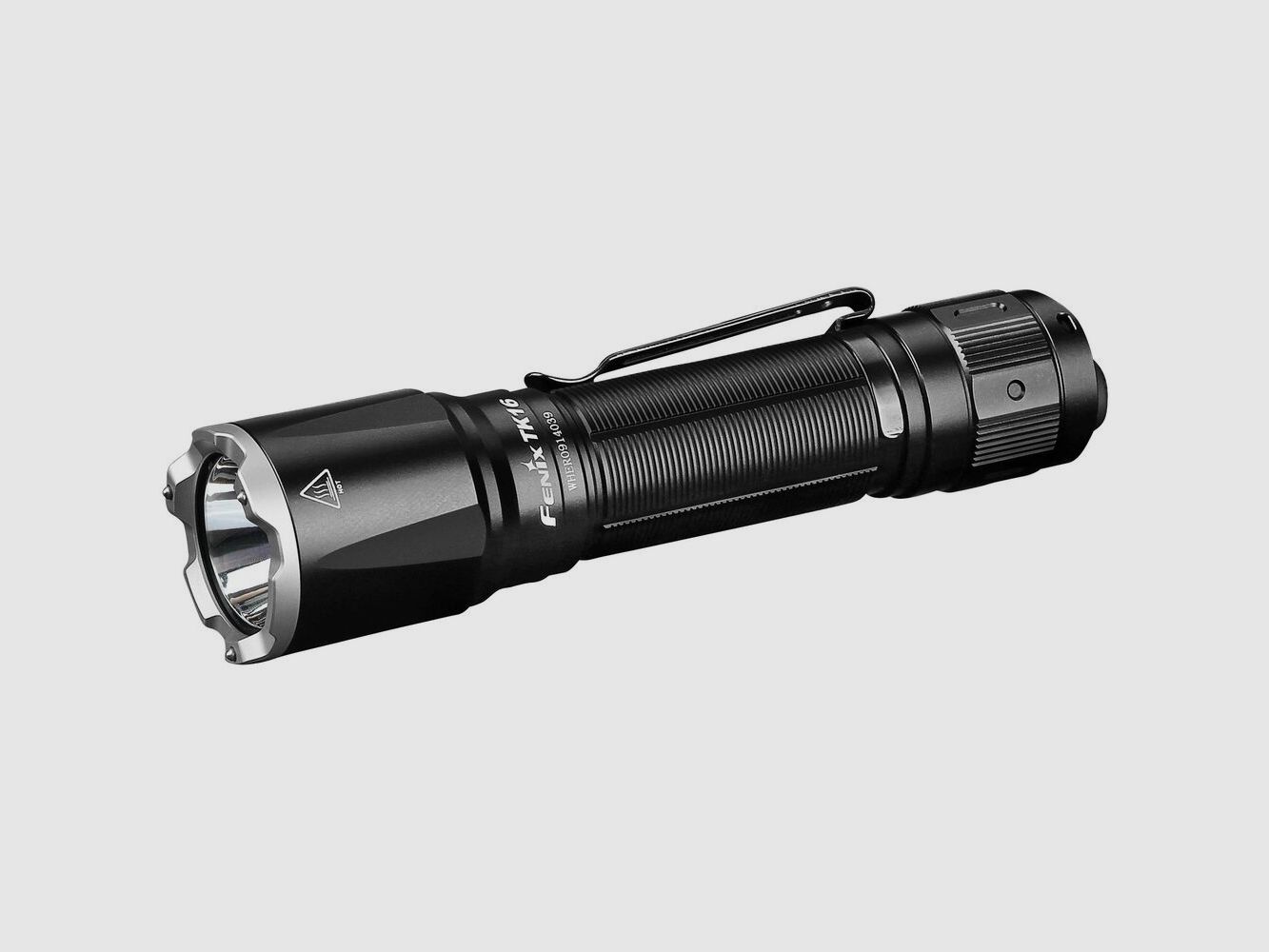 Fenix Lamp TK16 V2.0