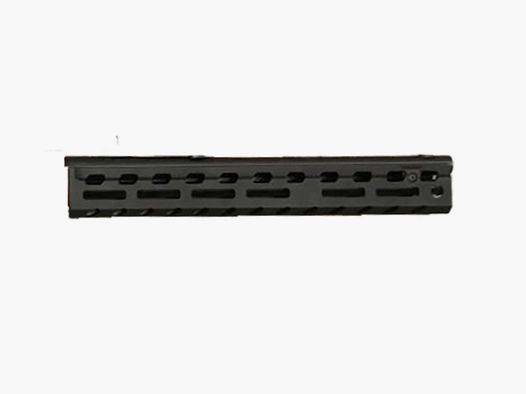 RANGER POINT Heritage Settler .22LR Aluminum M-LOK Handguard | (Black)