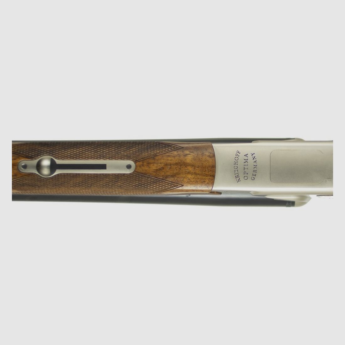 Krieghoff 12-12-7x65R, image 18 of 19
