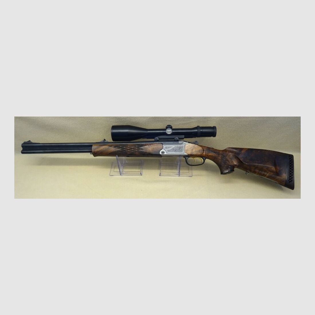 Blaser BS 95