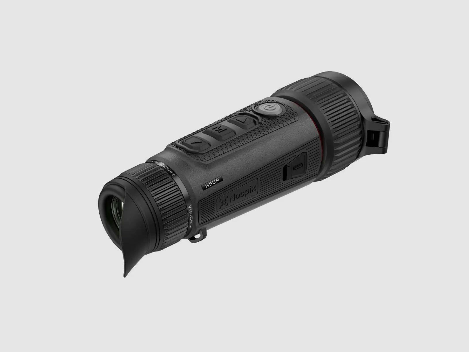 Dispositivo termico Nocpix Vista H50R