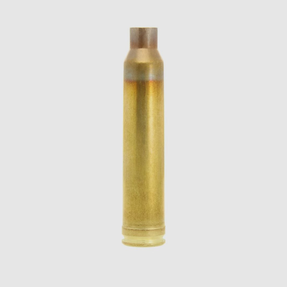 Lapua Cases .300 Win Mag., 100 pcs, image 1 of 3