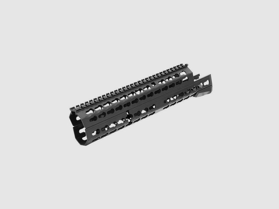 UTG PRO Chinese AK47 13" Super Slim Handguard