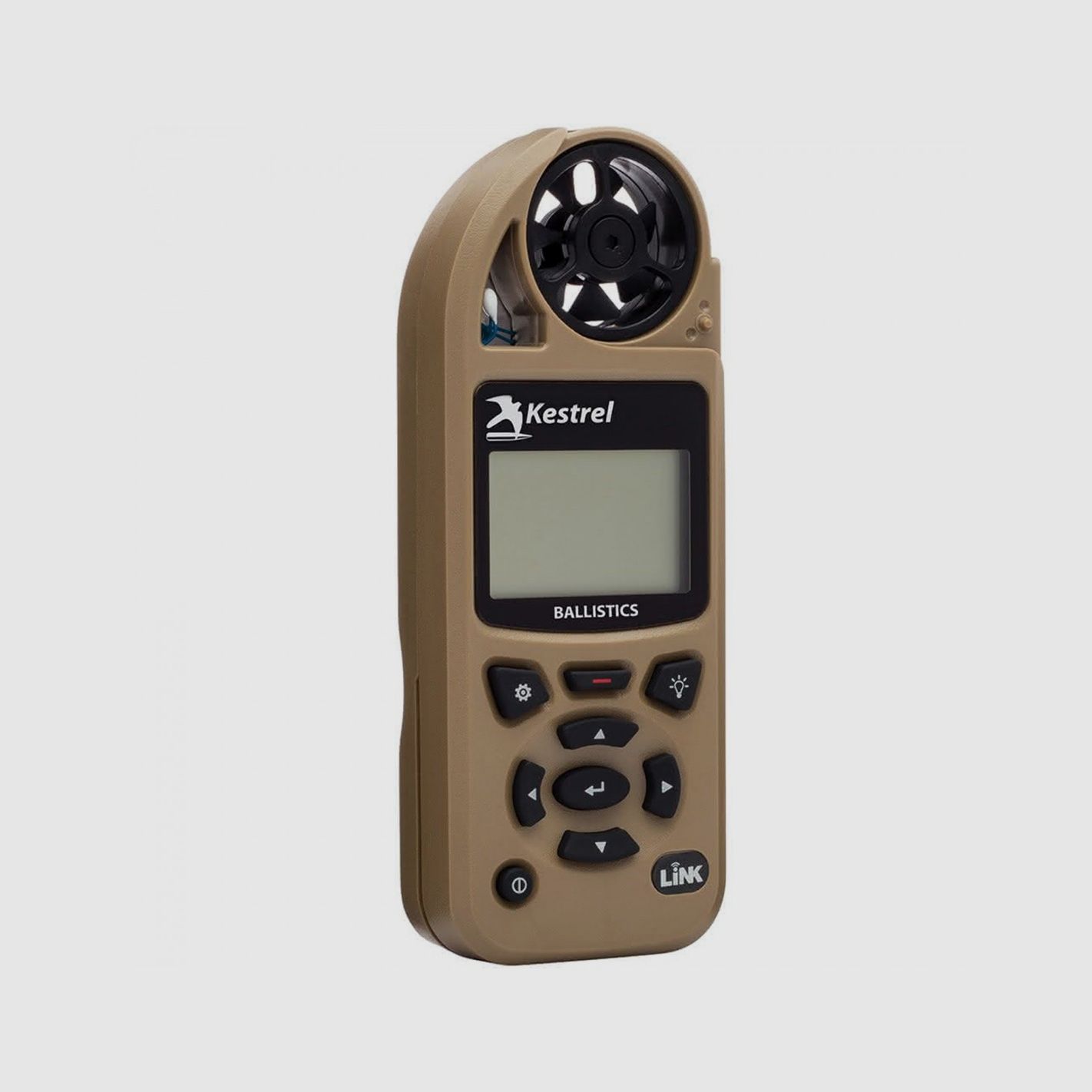KESTREL 5700 WEATHER+ LINK TAN, Bild 2 von 5