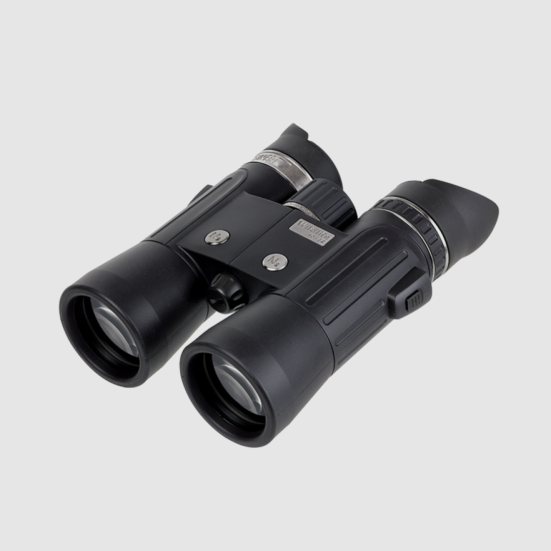 Steiner Wildlife 10x42