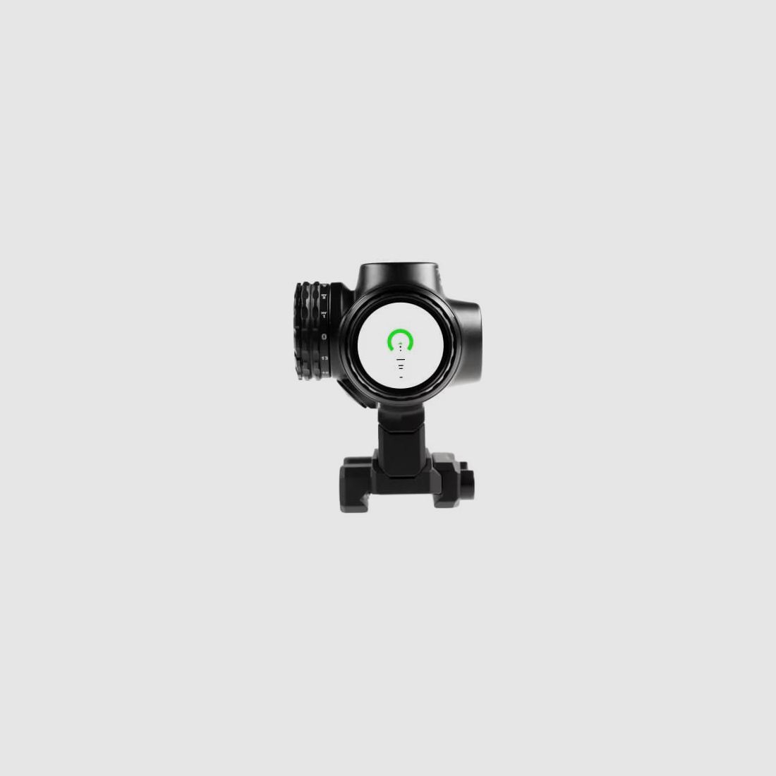 Primary Arms SLx MicroPrism Green ACSS Cyclops-G2, image 3 sur 3
