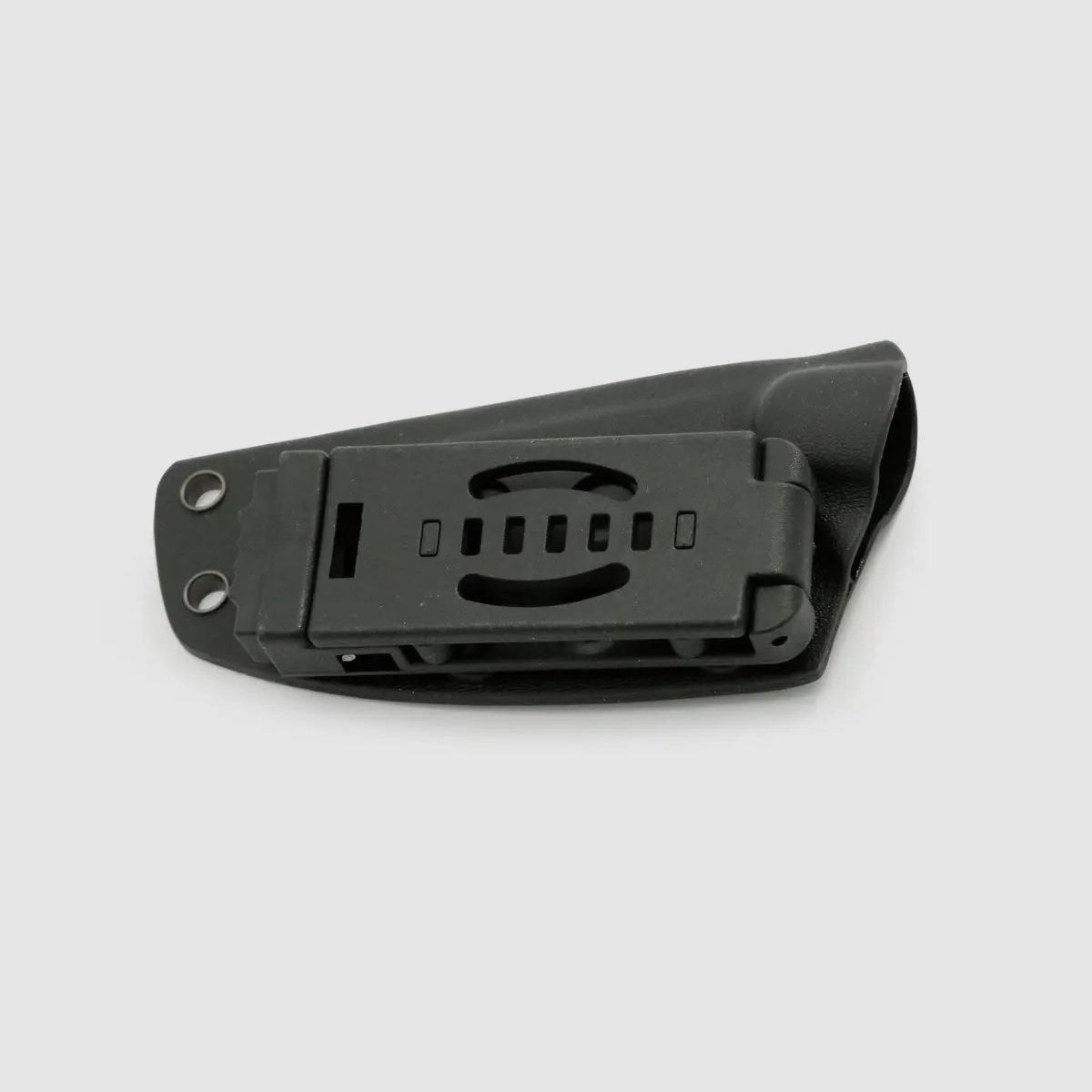 Étui Kydex pour PUMA IP édition sauvage