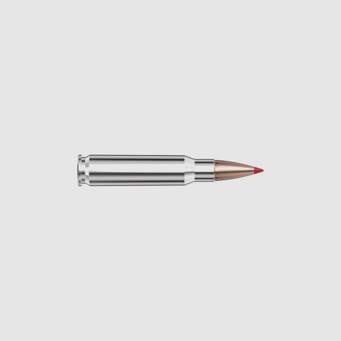 20 cartucce OUTFITTER CX cal. .308 WIN 165Grs HORNADY, immagine 3 di 5