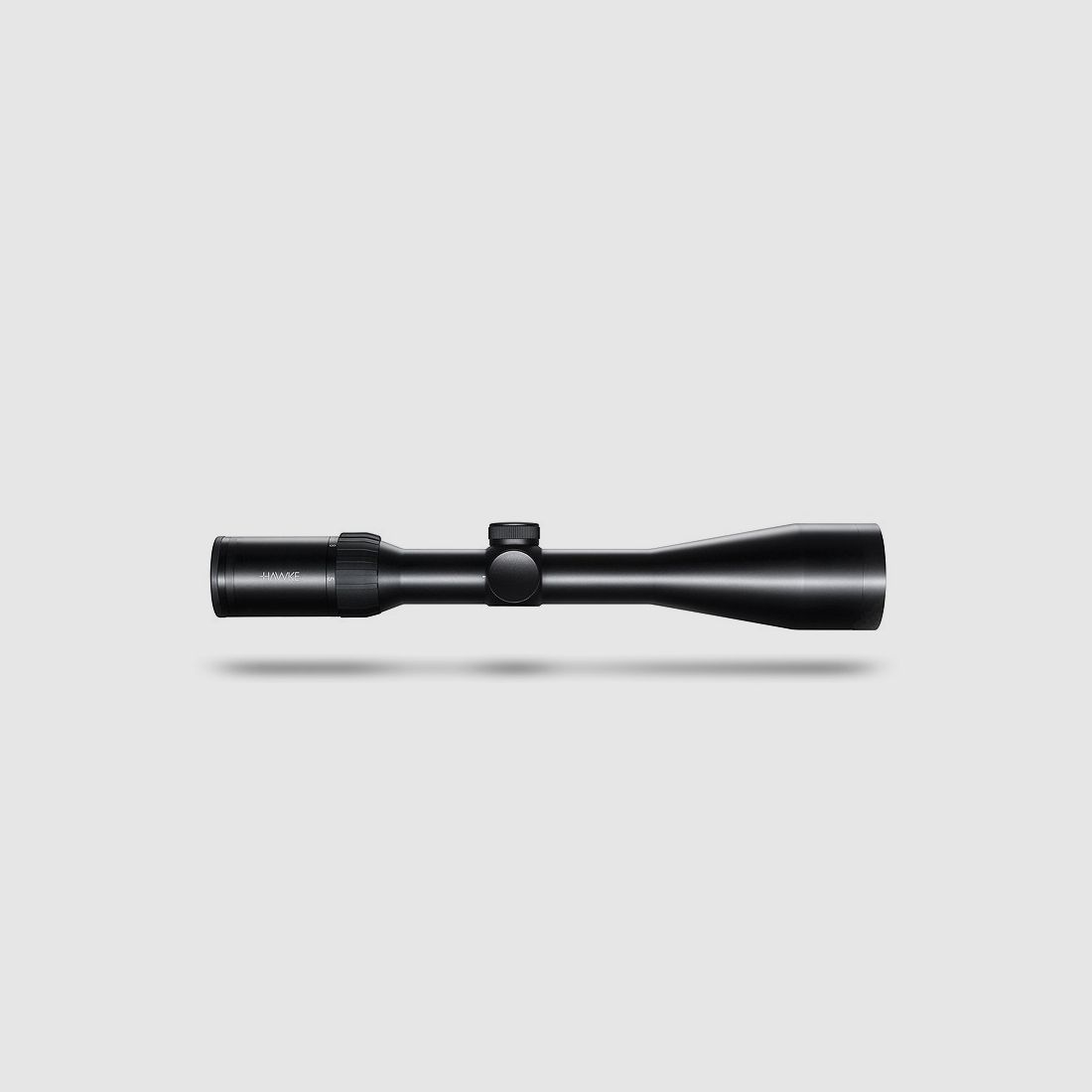 Hawke Frontier 30 SF 5-30x50mm IR (30mm), afbeelding 1 van 3