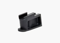 GSG 1911 zapato de cargador para pistola deportiva calibre .22lr