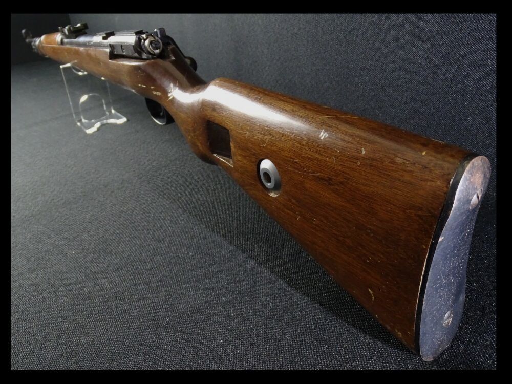 Norinco 98K KKW
