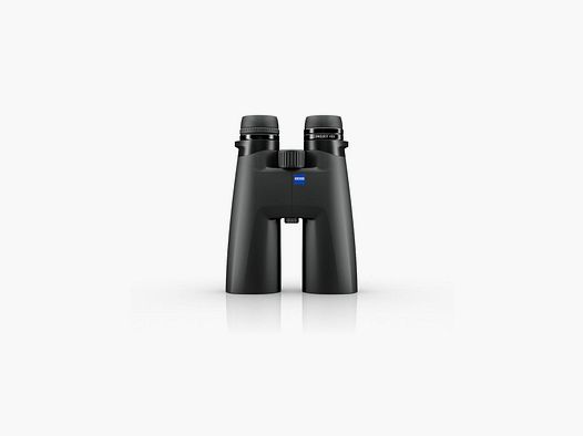 ZEISS Conquest HDX 8x56