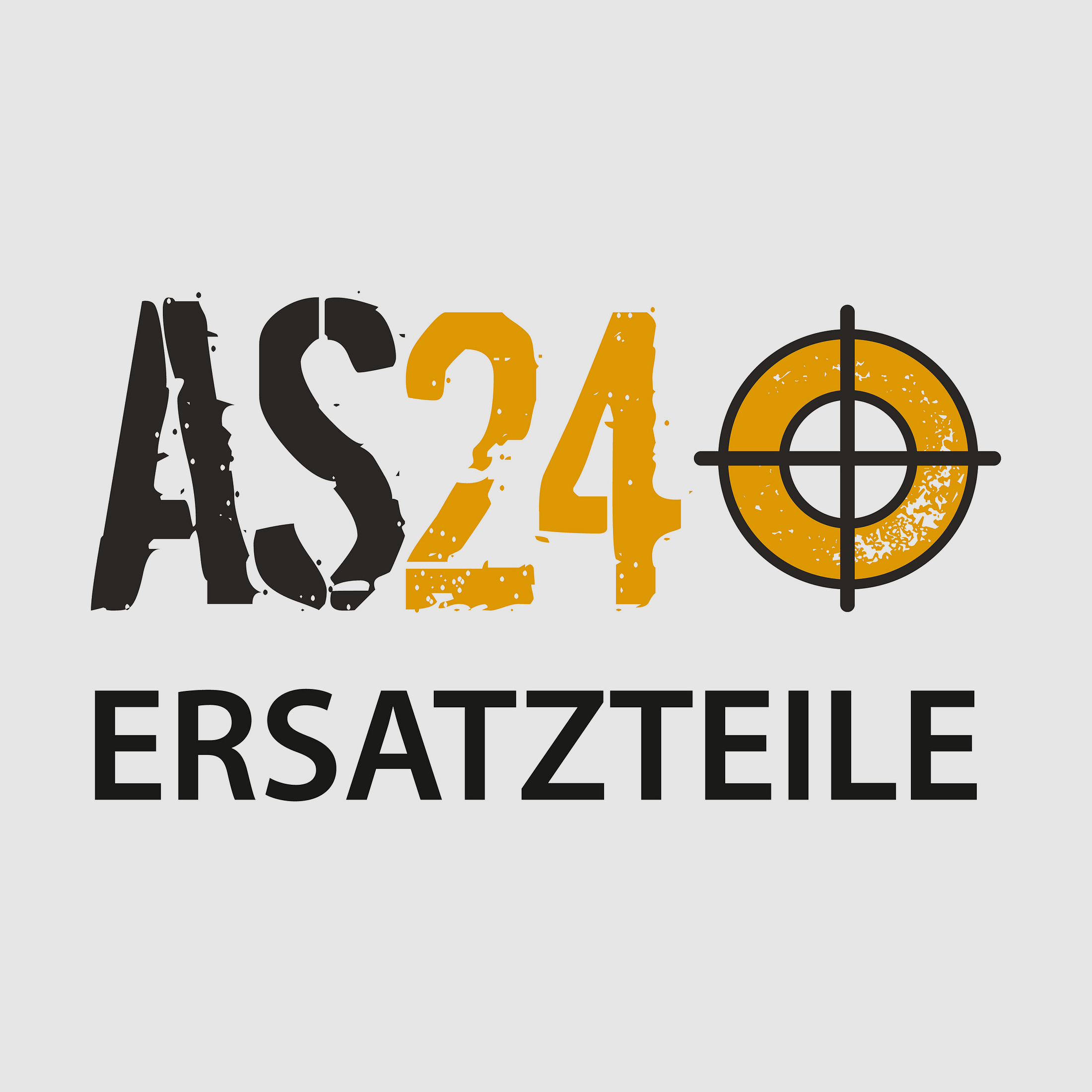 Adapter für Schalldämpfer DIANA XR200 - Pressluft | PCP