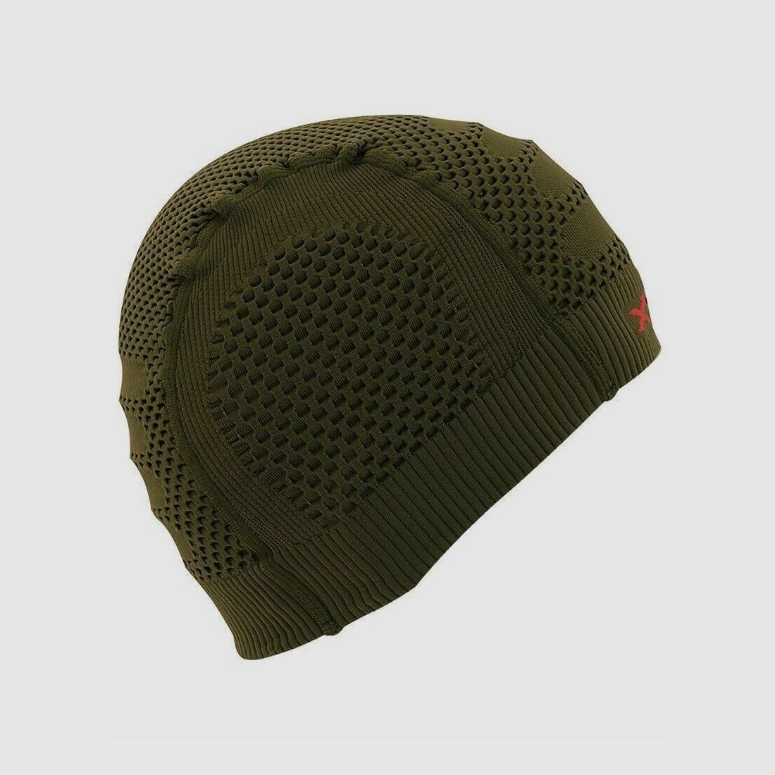XTECH CUFFIA XT99 VERDE