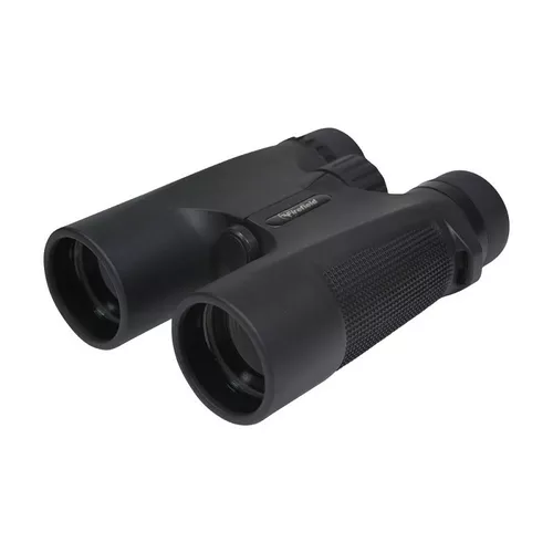 Jumelles firefield 10×42 binoculars, image 2 sur 4