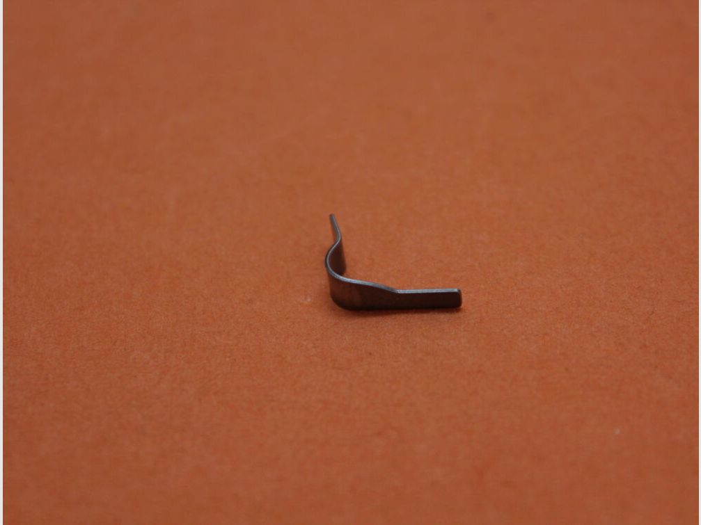 SIG Sauer SIG Sauer X-LINE guide plate for trigger resistance