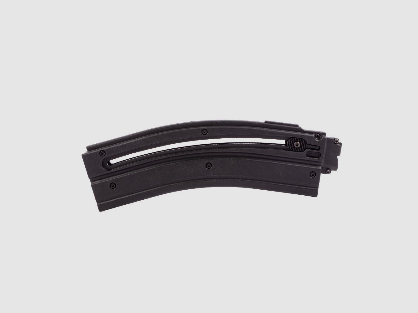 Hämmerli Magazin für Tac R1 22 C