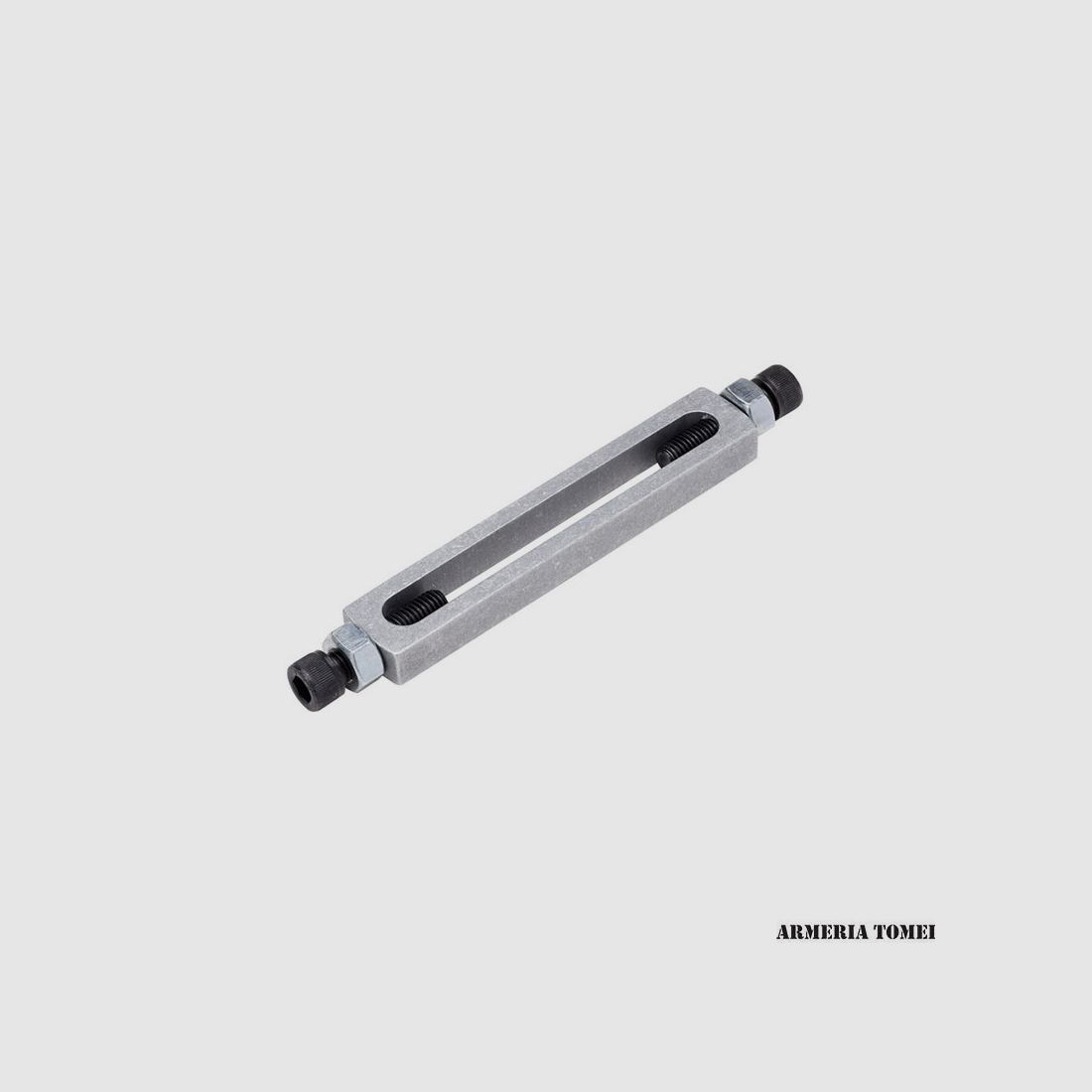 HORNADY – 290049 PTX butée de doseuse à poudre