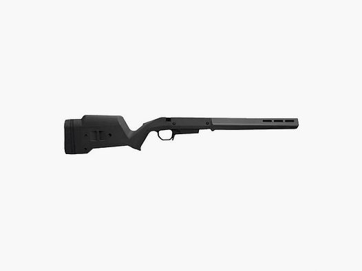 Magpul Hunter American Calcio con alloggiamento per caricatori STANAG