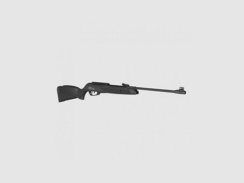 Gamo Black 1000 IGT, Bild 1 von 2