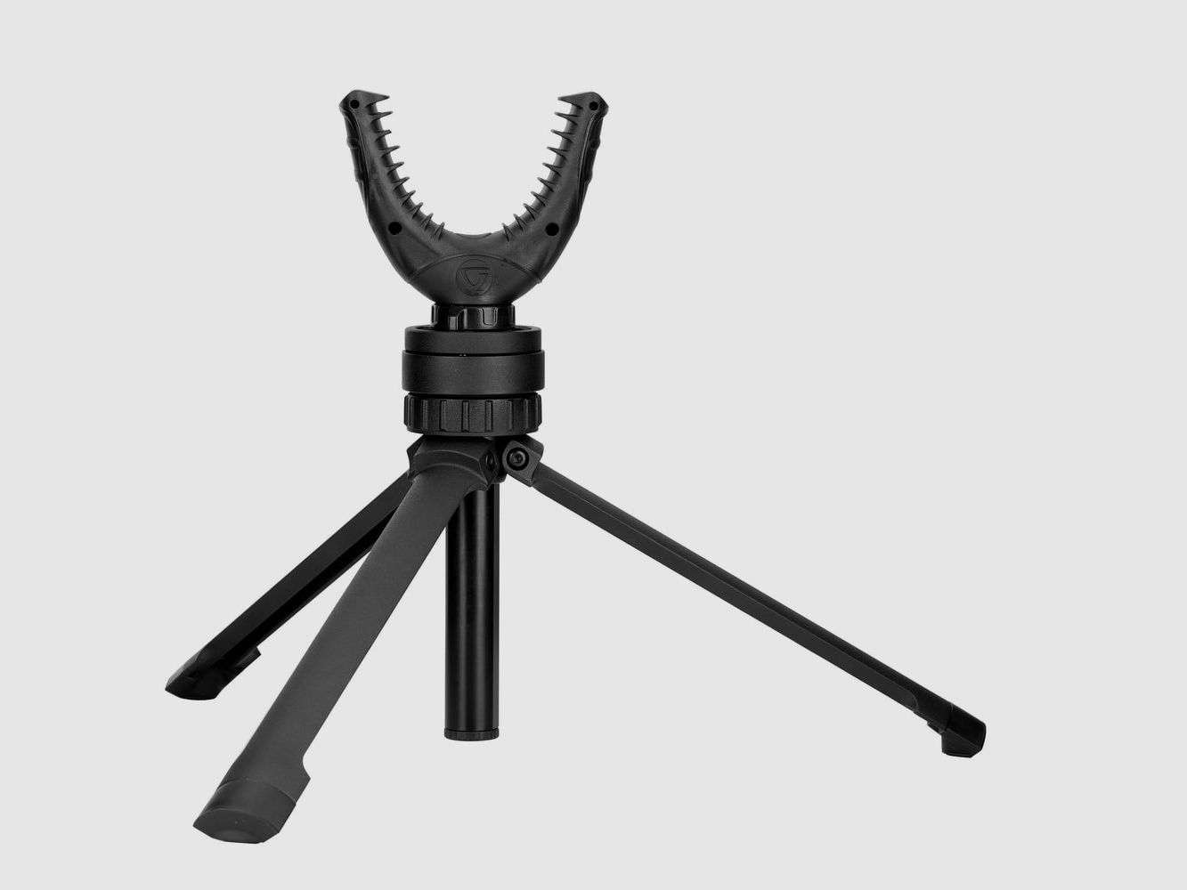 Vanguard Porta-Aim U Schietondersteuning