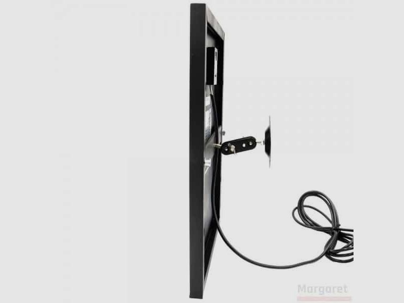 Perpetuum Mobile – System zur kontinuierlichen Stromversorgung, Bild 3 von 8