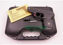 Röhm - Sontheim/Brenz Mod. Vektor 9mm P.A.K.