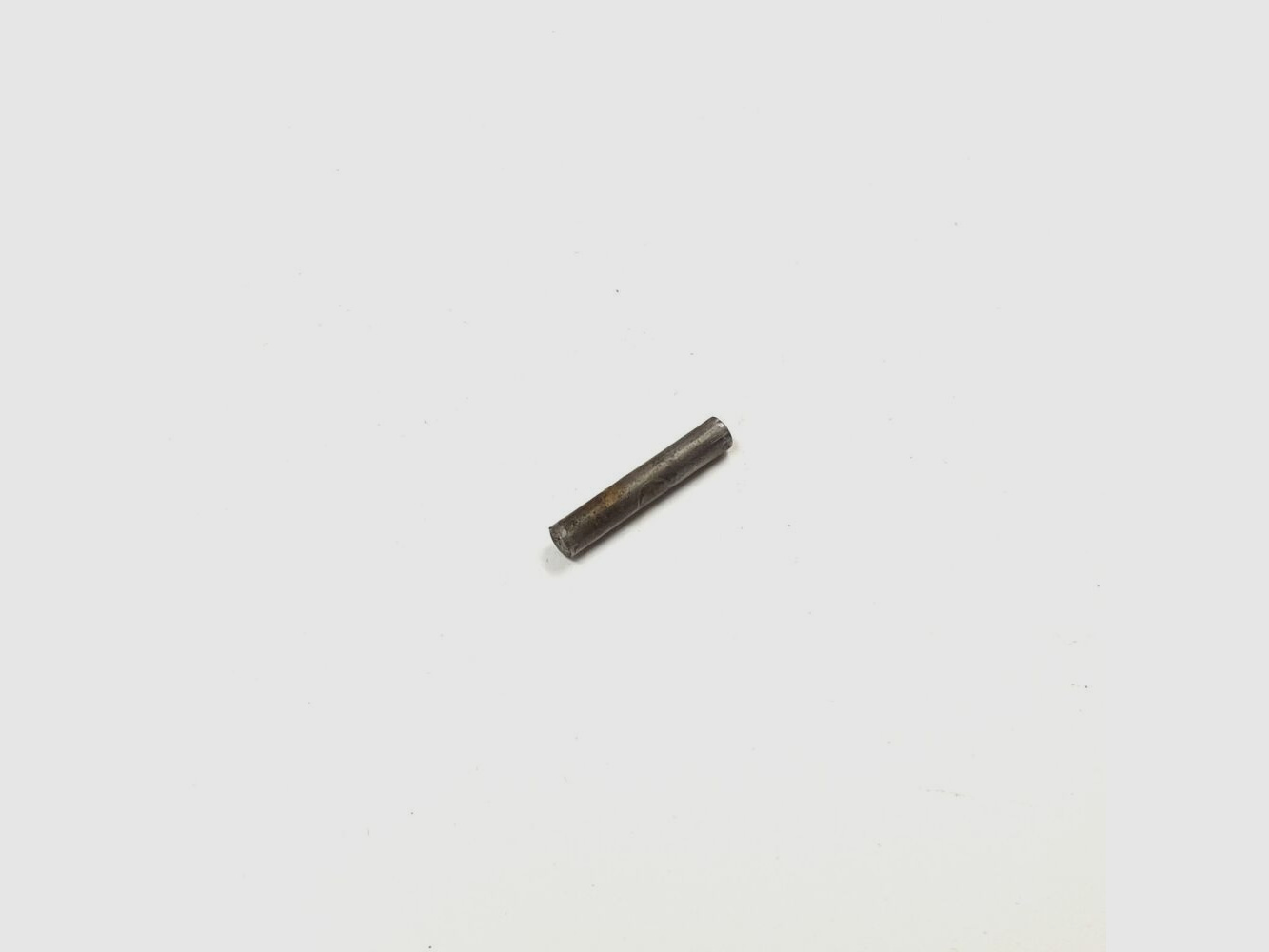 Original Zastava M49 firing pin safety pin