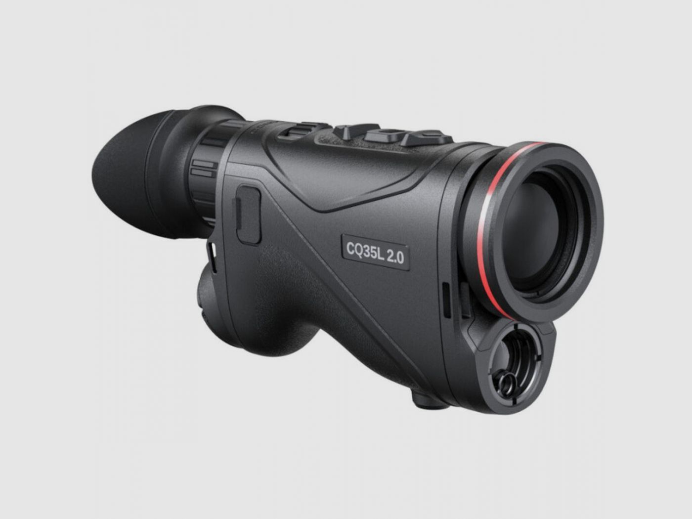 Hikmicro Hikmicro Monocolo Condor CQ35L 2.0