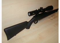 Tikka Linkssystem T3x Lite