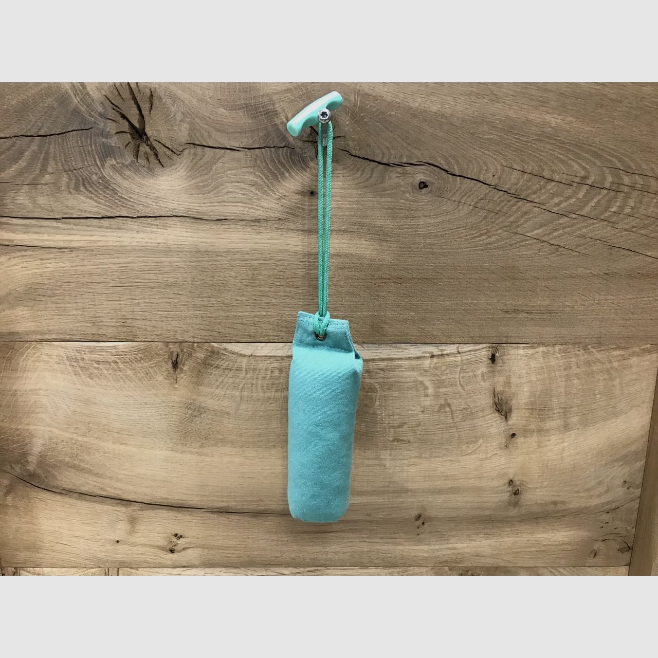 Hunde-Dummy 250 g Wasser-/Landdummy – 5 Stk., Bild 3 von 4