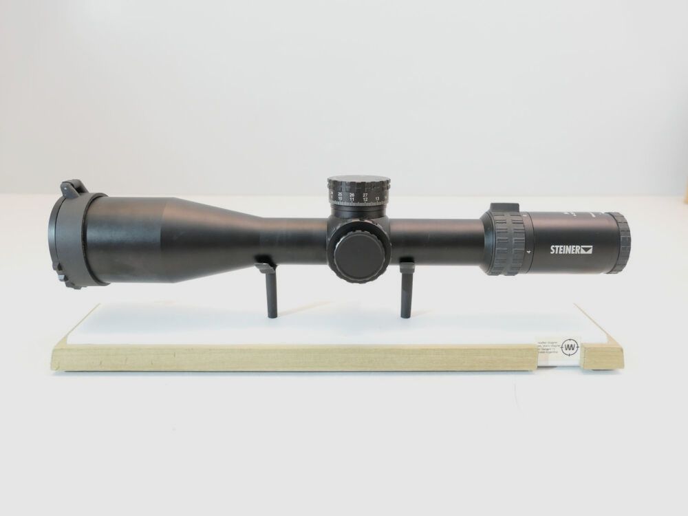 Steiner M7xi