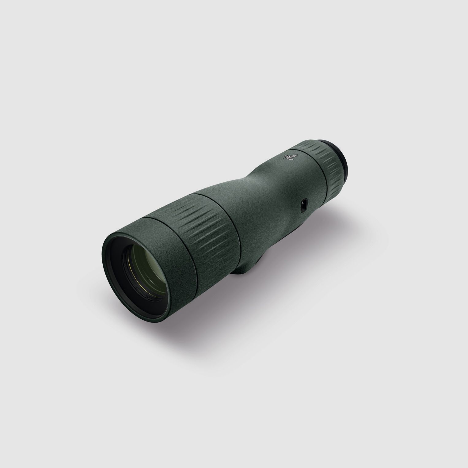 SWAROVSKI ST Balance 14-35x50 Green (on pre-order), image 1 of 5