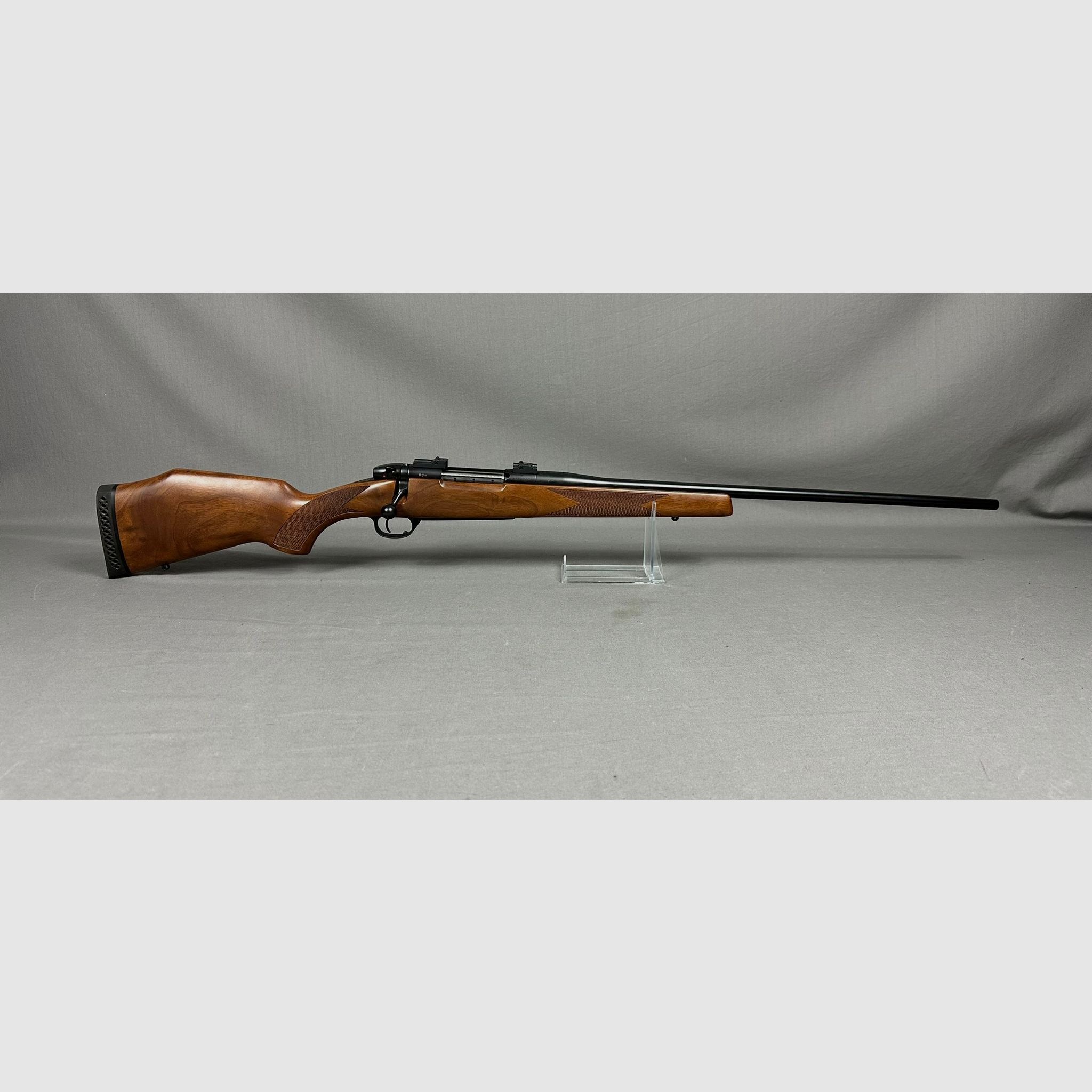 Weatherby Mark V  in .240WeathMag.