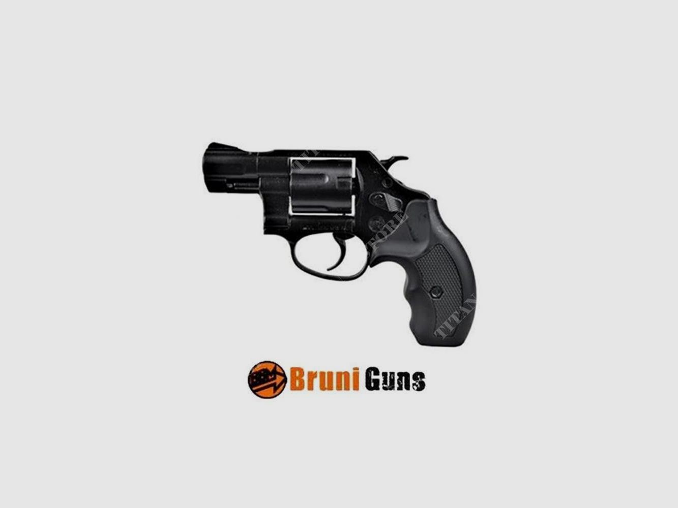 BRUNI NEW 380 2″